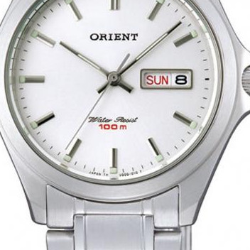 Orient Classic FUG0Q004W6 2