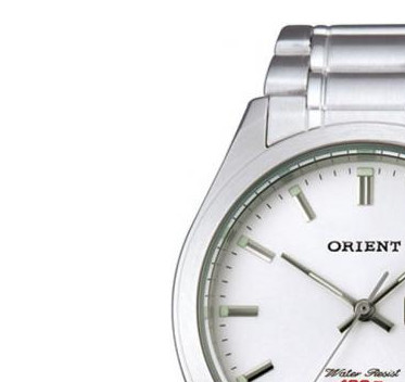 Orient Classic FUG0Q004W6 4