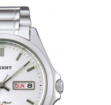 Orient Classic FUG0Q004W6 5