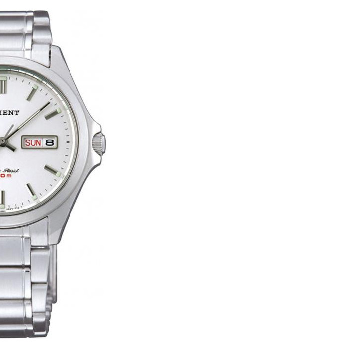 Orient Classic FUG0Q004W6 6