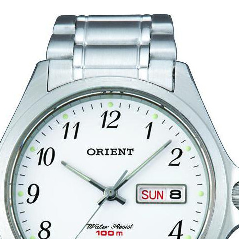 Orient Classic FUG0Q005S6 3
