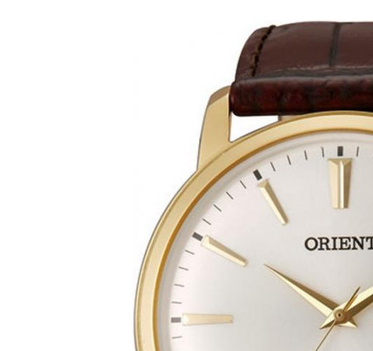 Orient Classic FUG1R001W6 4