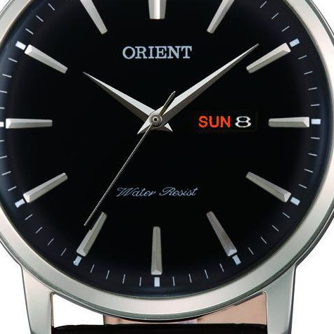 Orient Classic FUG1R002B6 2