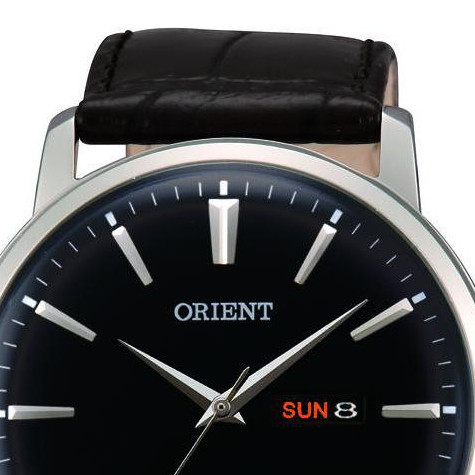 Orient Classic FUG1R002B6 3