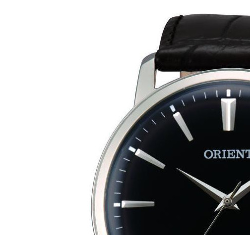 Orient Classic FUG1R002B6 4