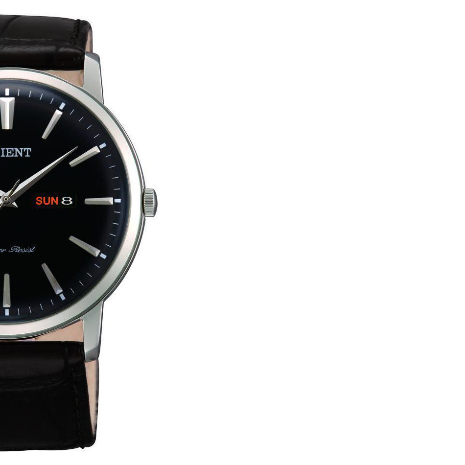 Orient Classic FUG1R002B6 6