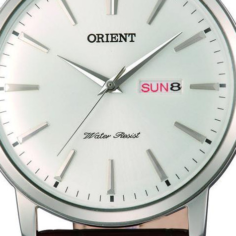 Orient Classic FUG1R003W6 2