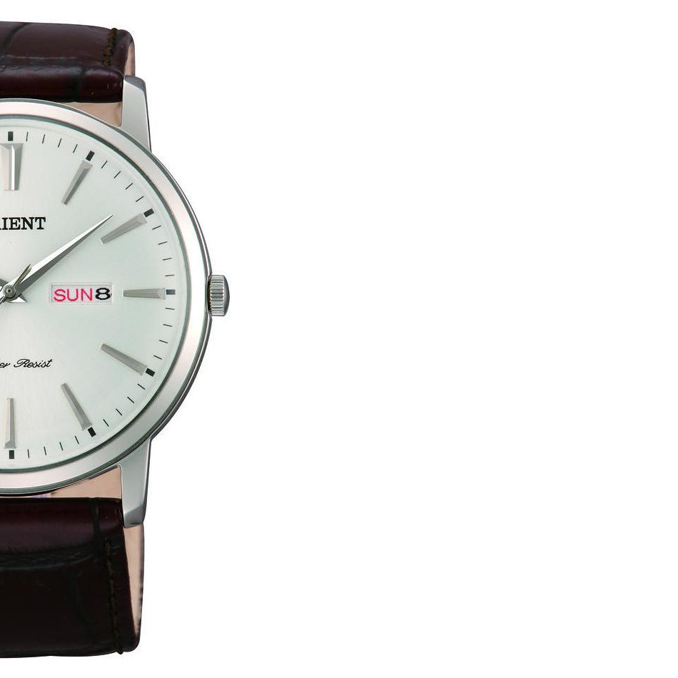 Orient Classic FUG1R003W6 6