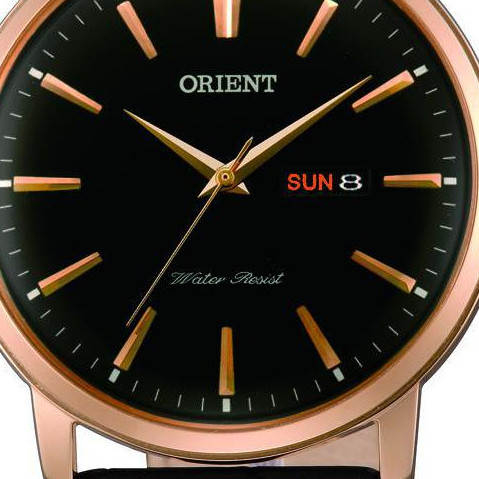 Orient Classic FUG1R004B6 2