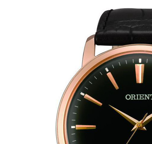 Orient Classic FUG1R004B6 4