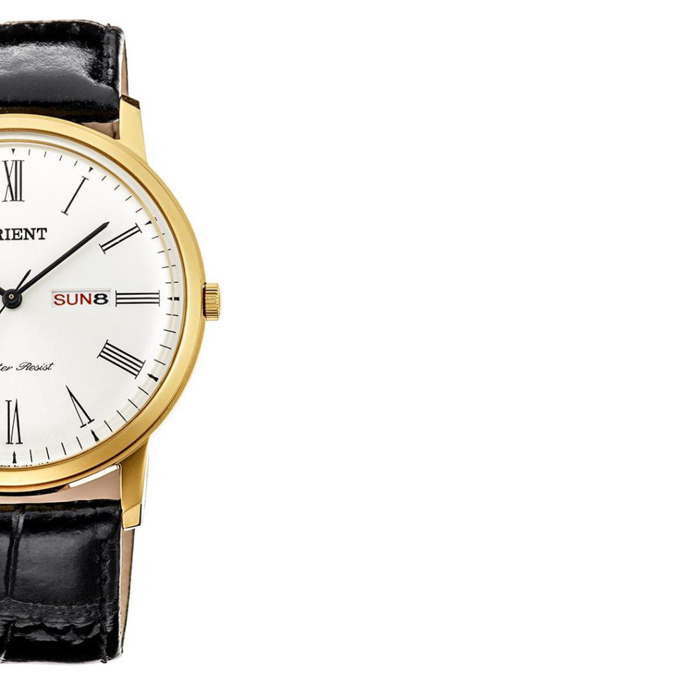 Orient Classic FUG1R007W6 6