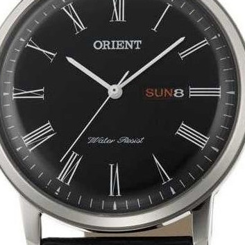 Orient Classic FUG1R008B6 2