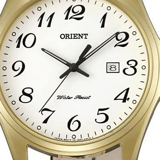 Orient Classic FUNF2003W0 2