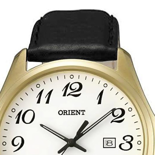 Orient Classic FUNF2003W0 3