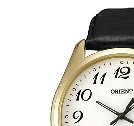 Orient Classic FUNF2003W0 4