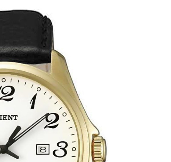 Orient Classic FUNF2003W0 5