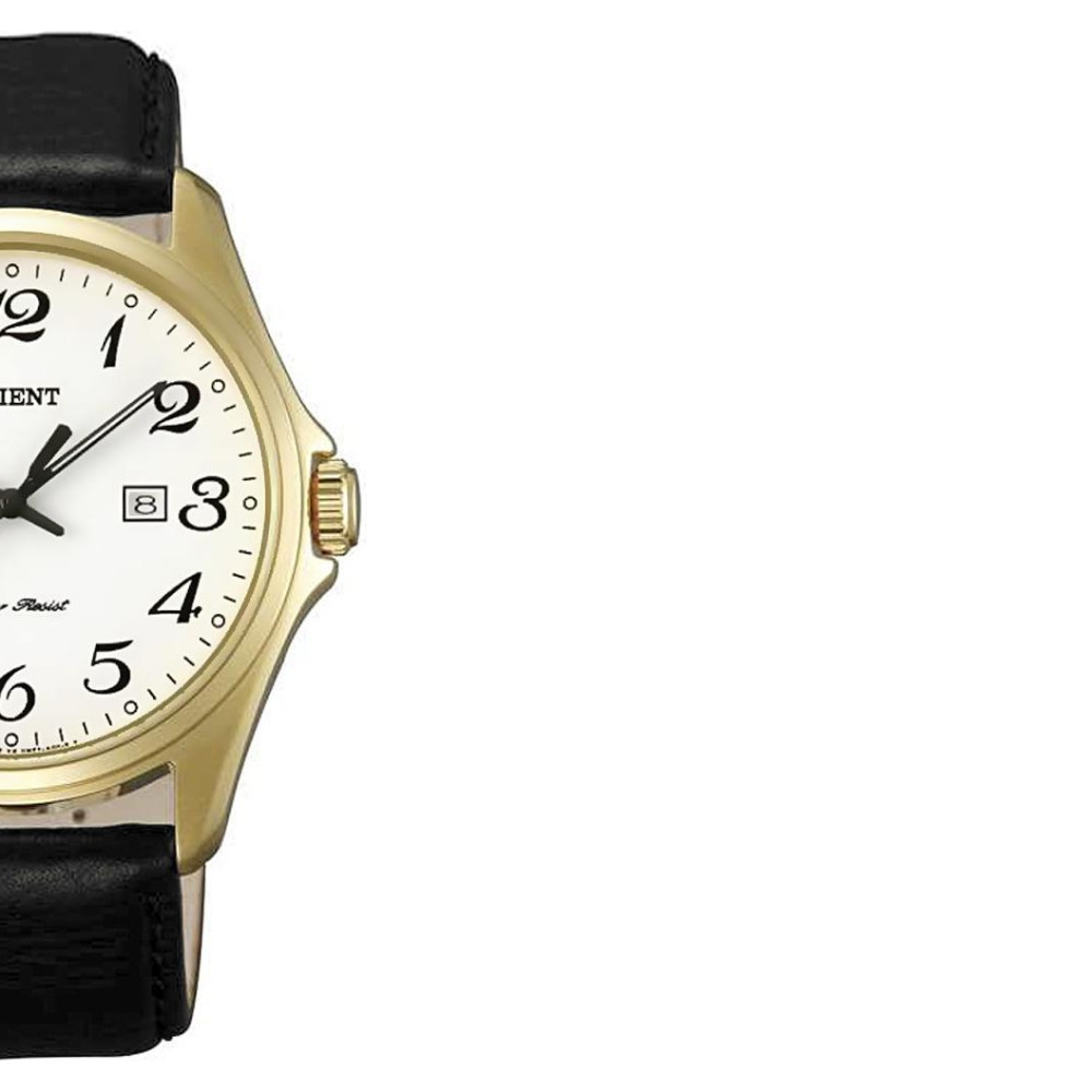 Orient Classic FUNF2003W0 6