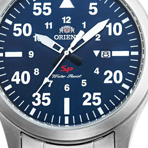 Orient Classic FUNG2001D0 2