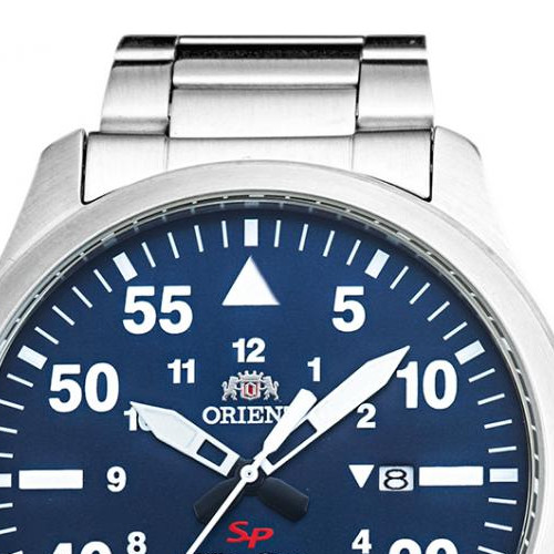 Orient Classic FUNG2001D0 3