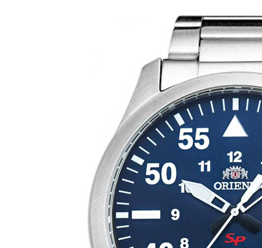 Orient Classic FUNG2001D0 4
