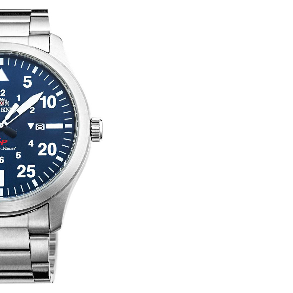 Orient Classic FUNG2001D0 6