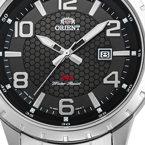 Orient Classic FUNG3001B0 2