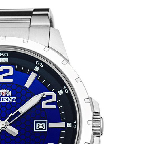 Orient Classic FUNG3001D0 5