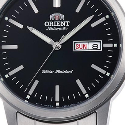 Orient Classic RAAA0C01B19B 2