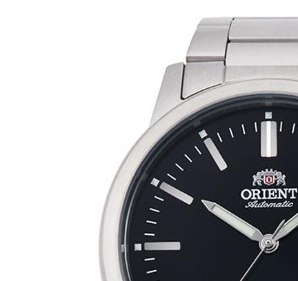 Orient Classic RAAA0C01B19B 4