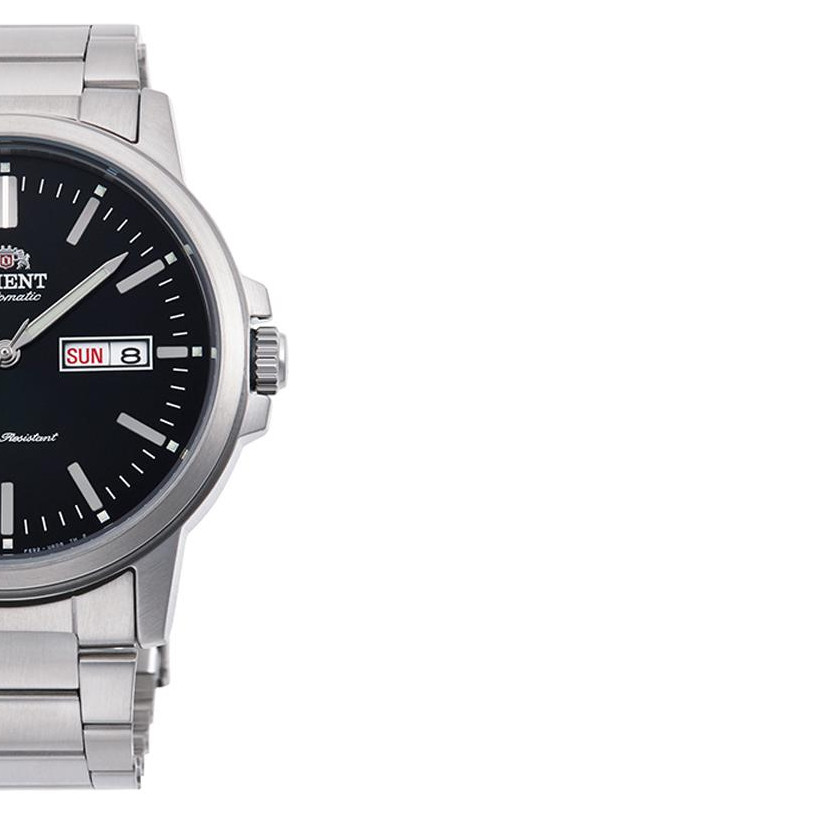 Orient Classic RAAA0C01B19B 6