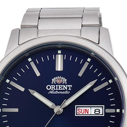Orient Classic RAAA0C02L19B 3