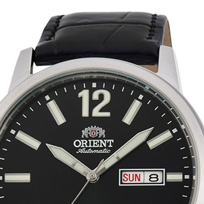 Orient Classic RAAA0C04B19B 3