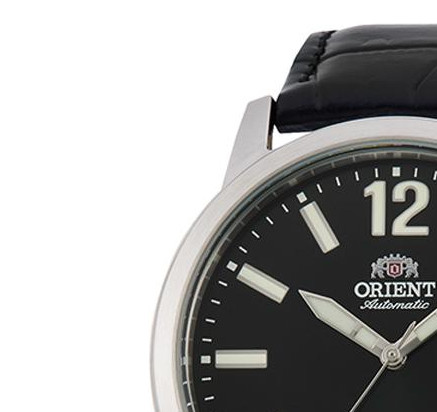 Orient Classic RAAA0C04B19B 4