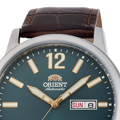 Orient Classic RAAA0C06E19B 3