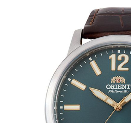 Orient Classic RAAA0C06E19B 4