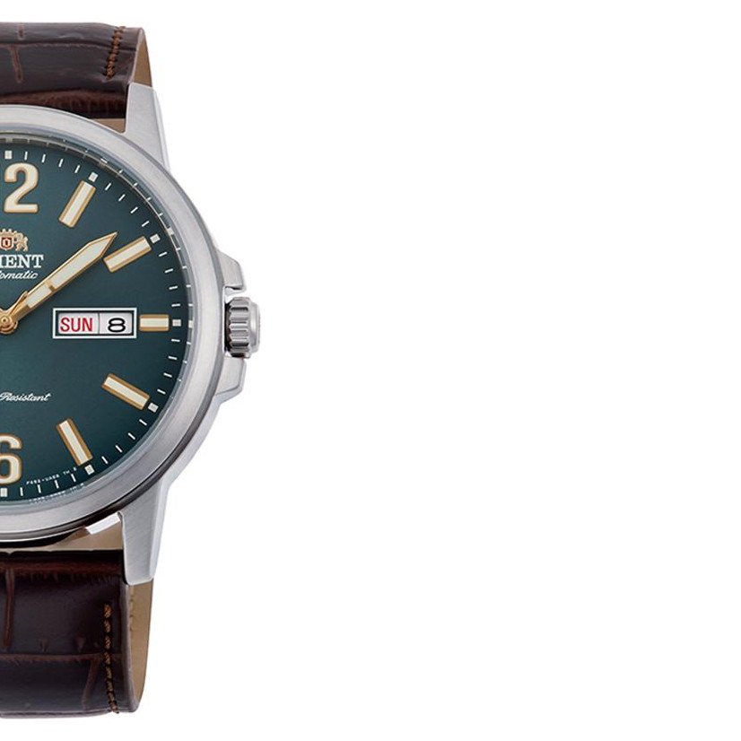 Orient Classic RAAA0C06E19B 6