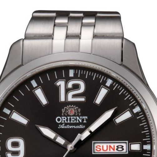 Orient Classic RAAB0007B19B 3