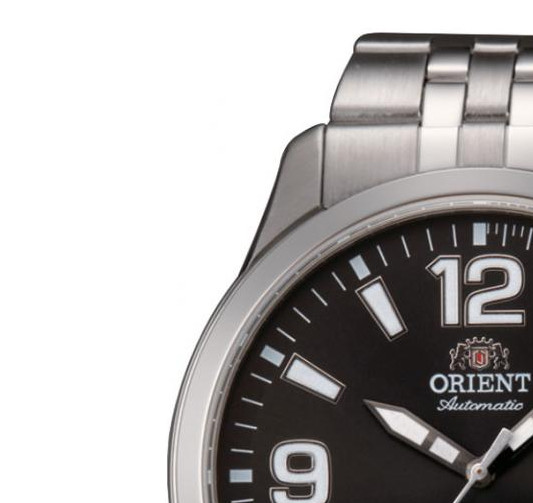 Orient Classic RAAB0007B19B 4
