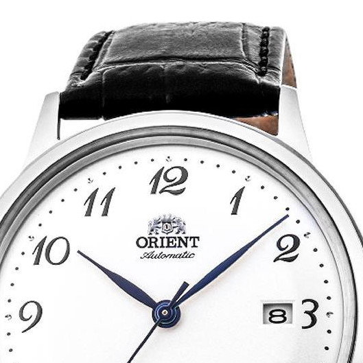 Orient Classic RAAC0003S10B 3