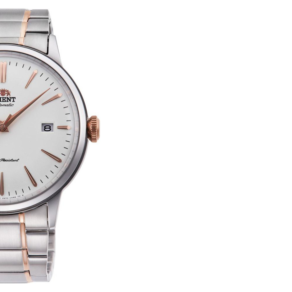 Orient Classic RAAC0004S10B 6