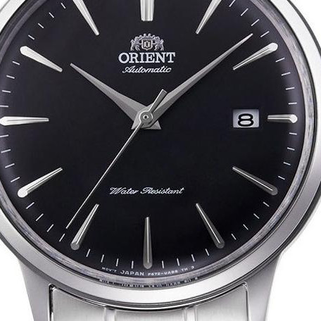 Orient Classic RAAC0006B10B 2