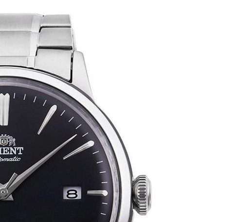 Orient Classic RAAC0006B10B 5