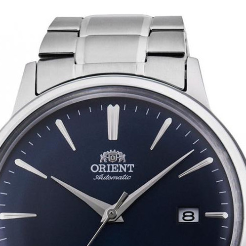 Orient Classic RAAC0007L10B 3