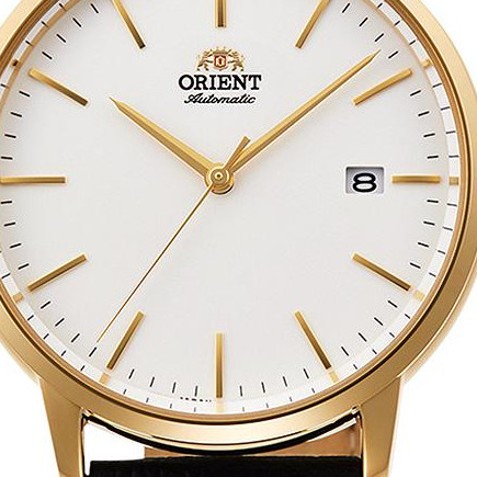 Orient Classic RAAC0E03S10B 2