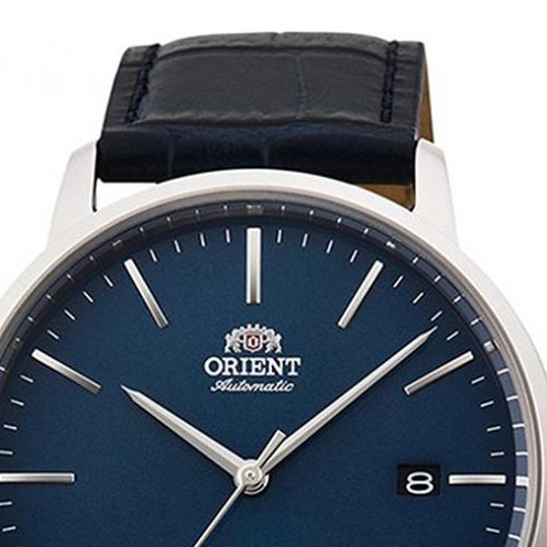 Orient Classic RAAC0E04L10B 3
