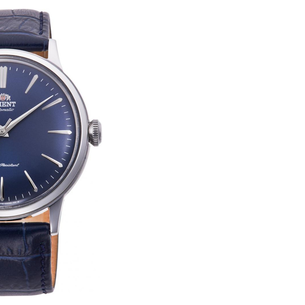 Orient Classic RAAG0005L10B 6