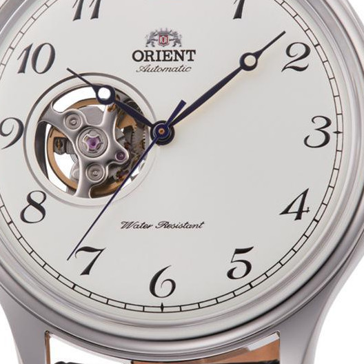 Orient Classic RAAG0014S10B 2