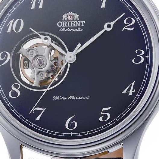 Orient Classic RAAG0015L10B 2