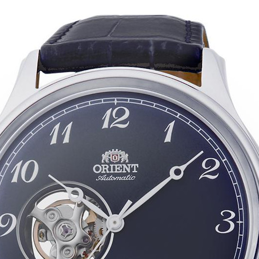 Orient Classic RAAG0015L10B 3
