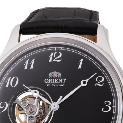 Orient Classic RAAG0016B10B 3